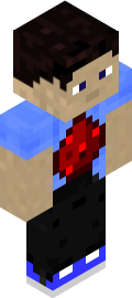 Bunny83