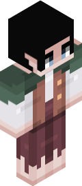CorXi