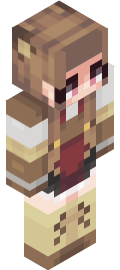 _Aiko_