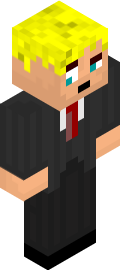 Diablo_Neminis