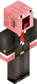 FtWxOmega