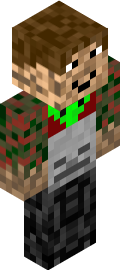 crafterconglp