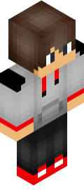 xGam3rPr0