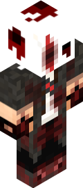 der_bauer123