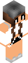 Mr_Blaziken22