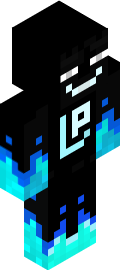 KingSpikeLP