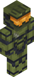 Masterchief_79