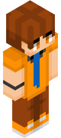 beandipyt