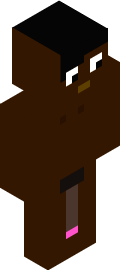 iAutistmus