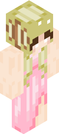 Baembi