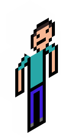 jac