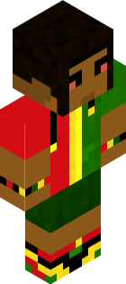 MartiGamerGG