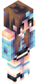 KreaTV1