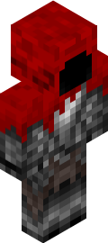 Gamperl97