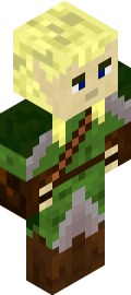 jarik03