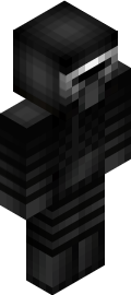 KaptainCrusher