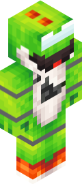 Markledet