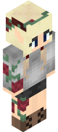 DieJohanna