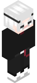 NyanCat0202