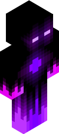 Goth_Kyrra