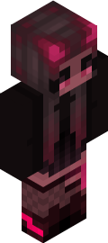 BombaZockt