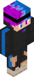_RaiKzZ_
