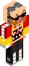 DasMettl