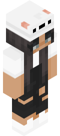 _DerUntereTwix