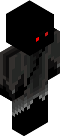 Marsu0