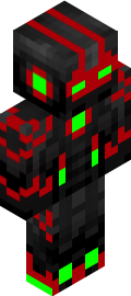 block34