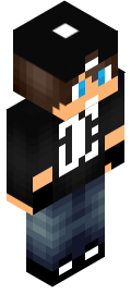 M4rcus