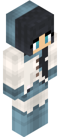 jblue16
