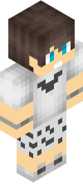 Frosc