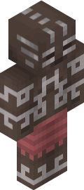 Forge Minecraft Skin