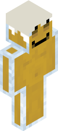 _SpicyChicken_
