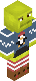 _Nordmann