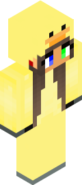 FRostonator