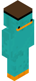 Parakoopa00