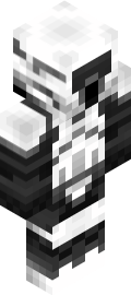 GI_Bubbles