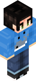 Wackeywhale1