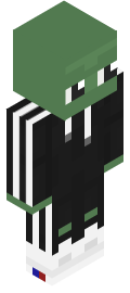 _jojox