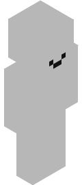 blader331
