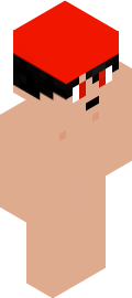 ChaosCookie007