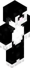 MatureKid