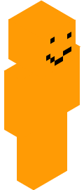 MapparusJack