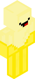 SuperBananeLP