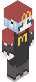 BigD111