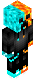 washable_wave's Minecraft character