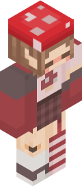 JustusPlays