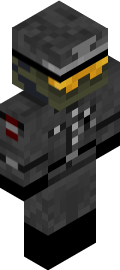 king_of_magic